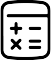 account_logo.png