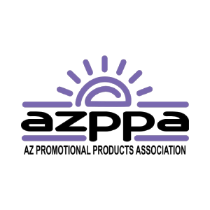 azppa