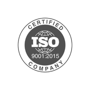 iso