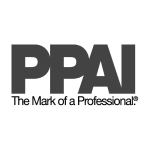 ppai