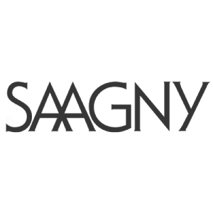 saagny