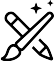 design_logo