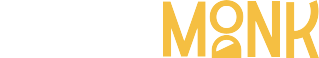 footer_logo