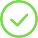 green_tick