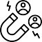 lead_generation