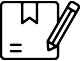 order_management_logo.png