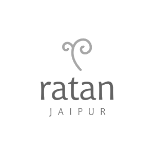 trusted logo