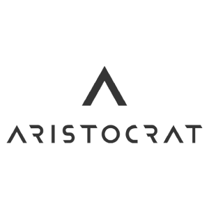 trusted logo