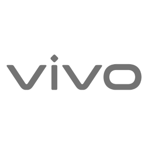 trusted logo