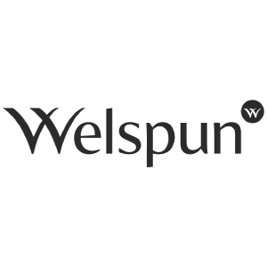 trusted logo