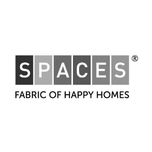 trusted logo