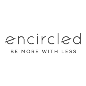 trusted logo