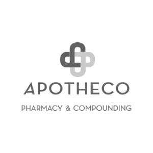 trusted logo