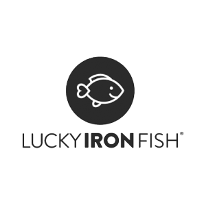 trusted logo