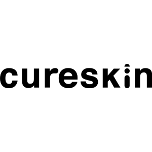 trusted logo