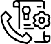 sales_support_logo.png