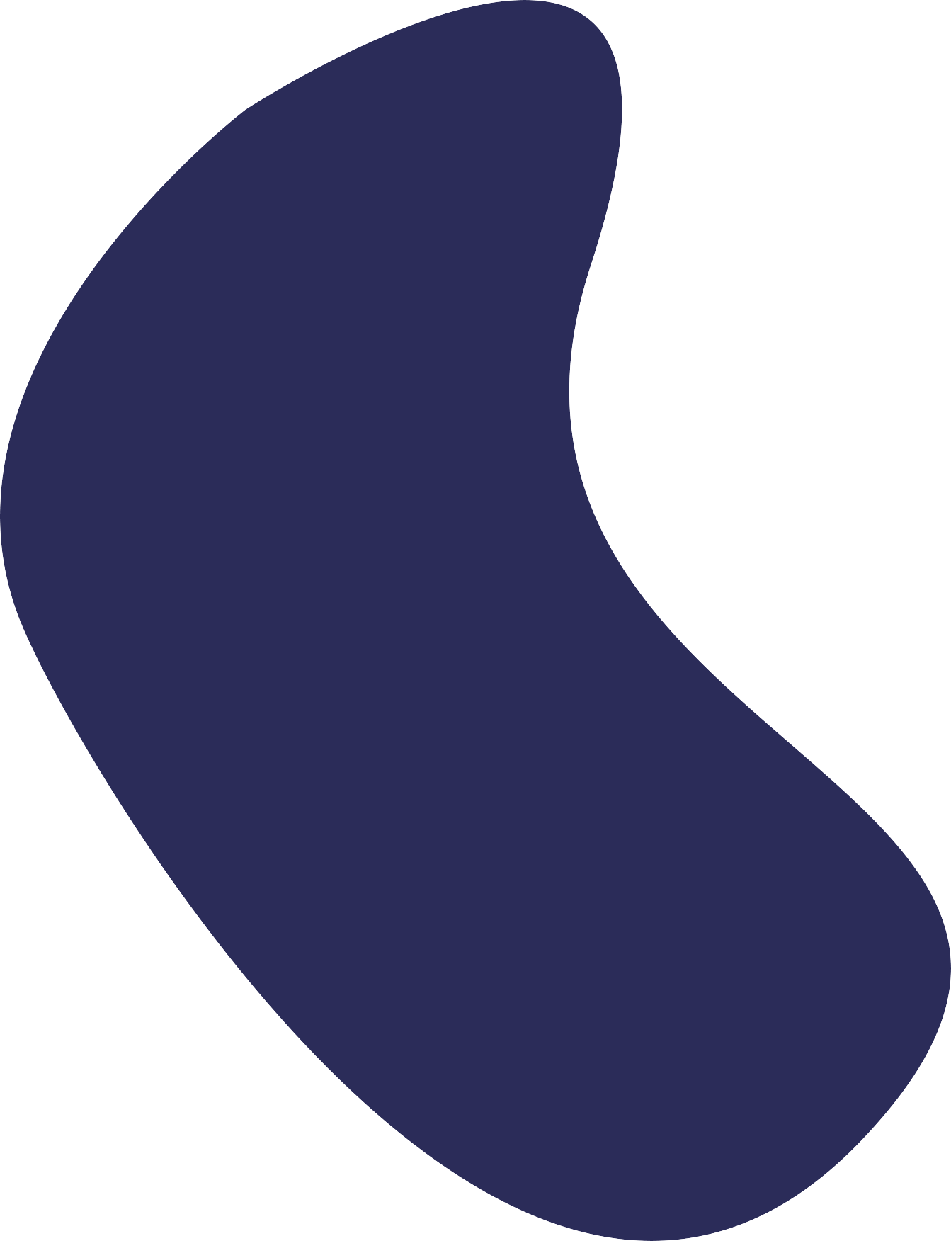 Shape 1