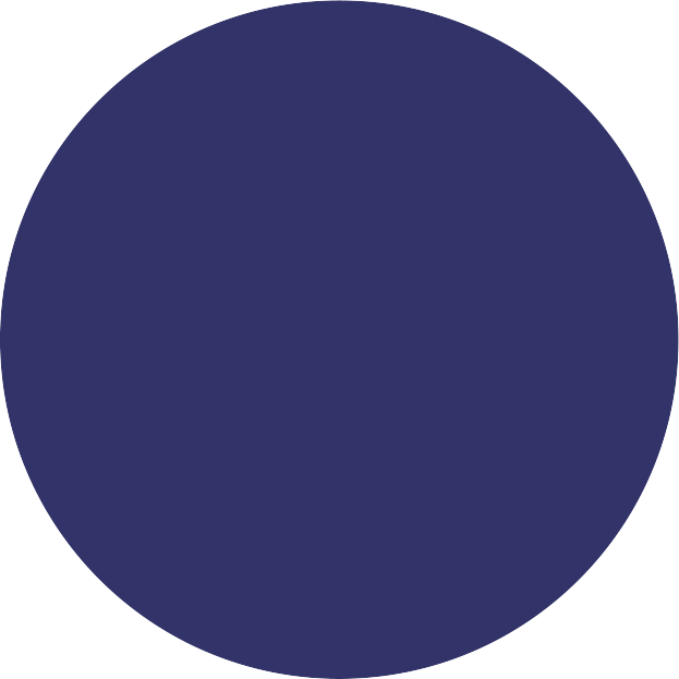 Shape 2