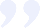 shape_3