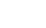 vector