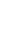 vector