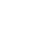 vector