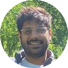 vidhant