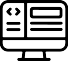 webprint_portal_logo.png